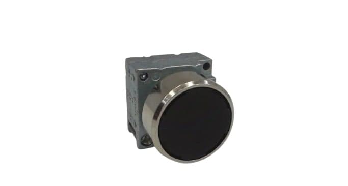 SIEMENS 3SB3500-0AA11