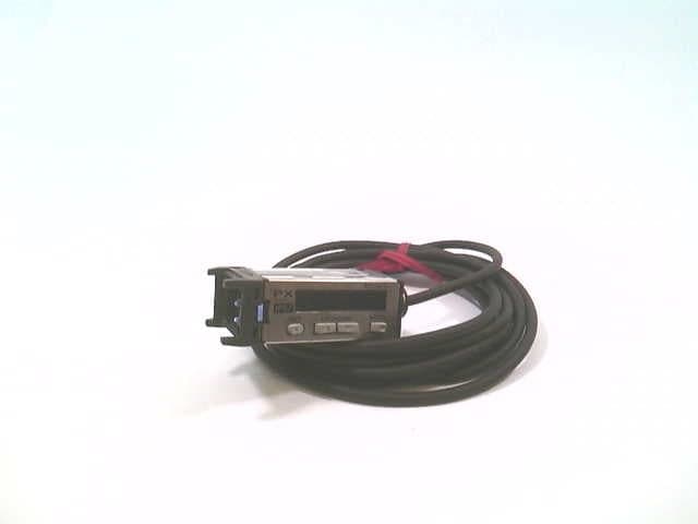 KEYENCE CORP PX-10