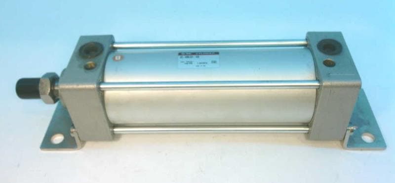 SMC 20-MBL63-150