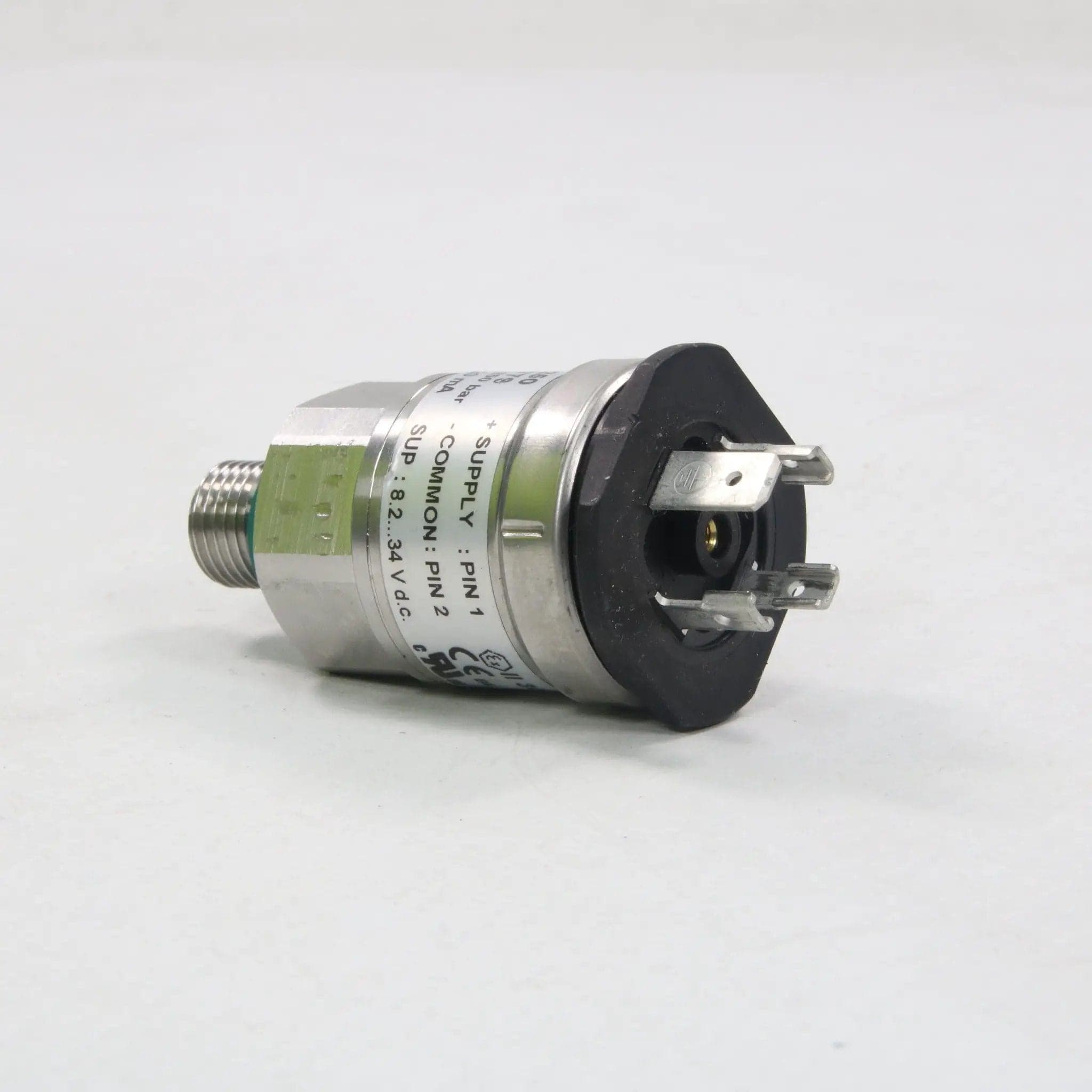 Danfoss MBS 3250 060G1779 Pressure Transmitter