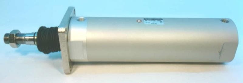 SMC 20-CG1FN80-200K