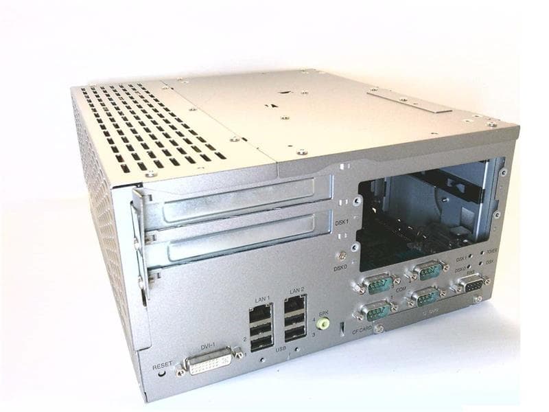SCHNEIDER ELECTRIC APL3000-BA-CM18-2P-1G