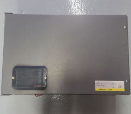 FANUC A02B-0058-B501