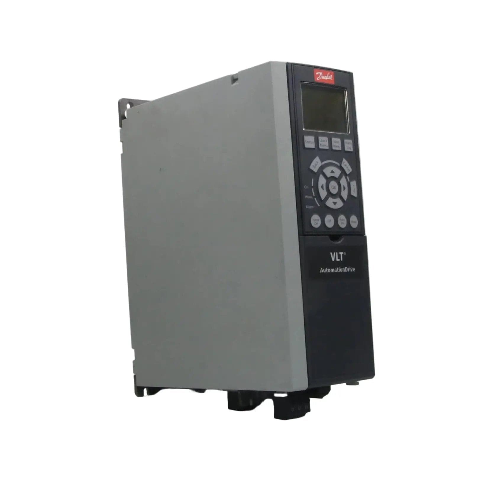 Danfoss VLT Automation Drive - 131B0085 Frequency Converter
