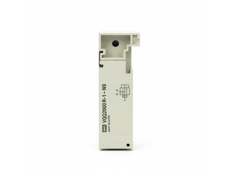 SMC VVQ2000-R-1-N9