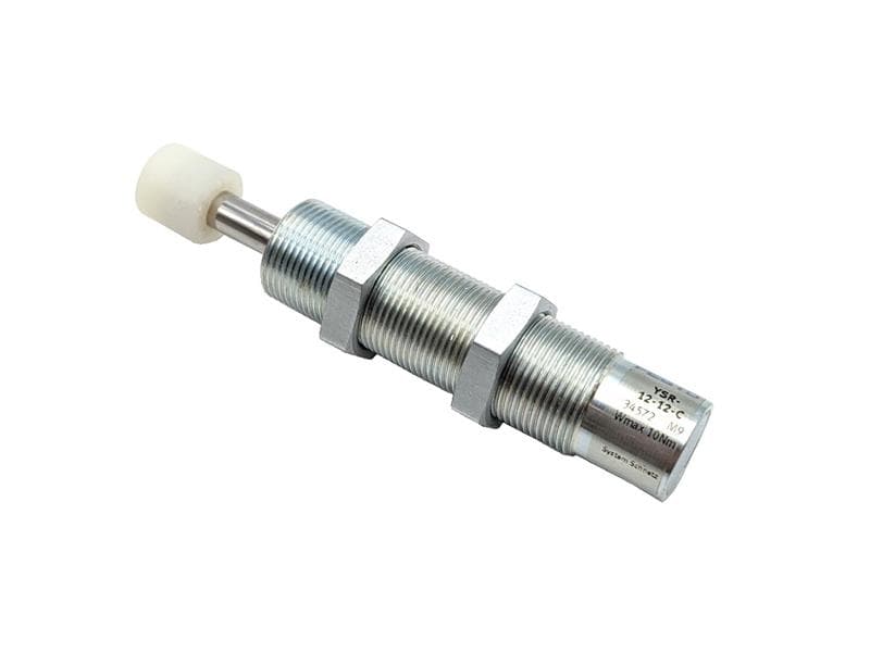 FESTO YSR-12-12-C
