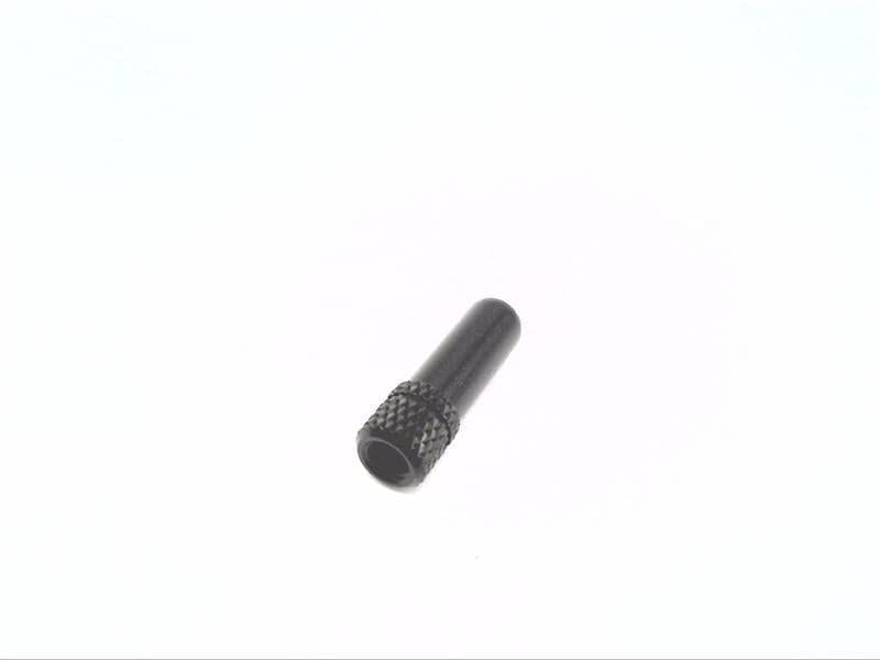 KEYENCE CORP F-2HA