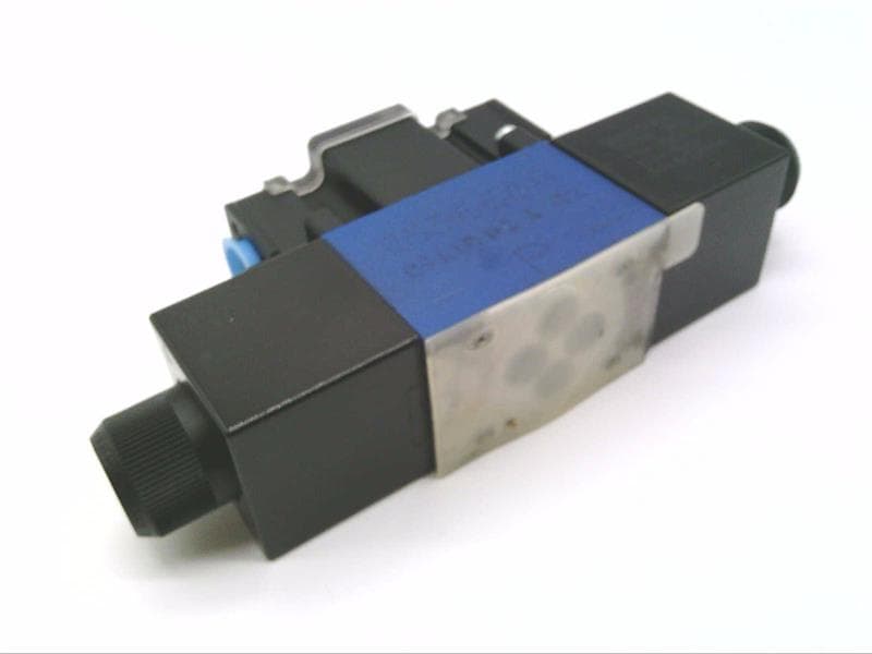 BOSCH R978874065