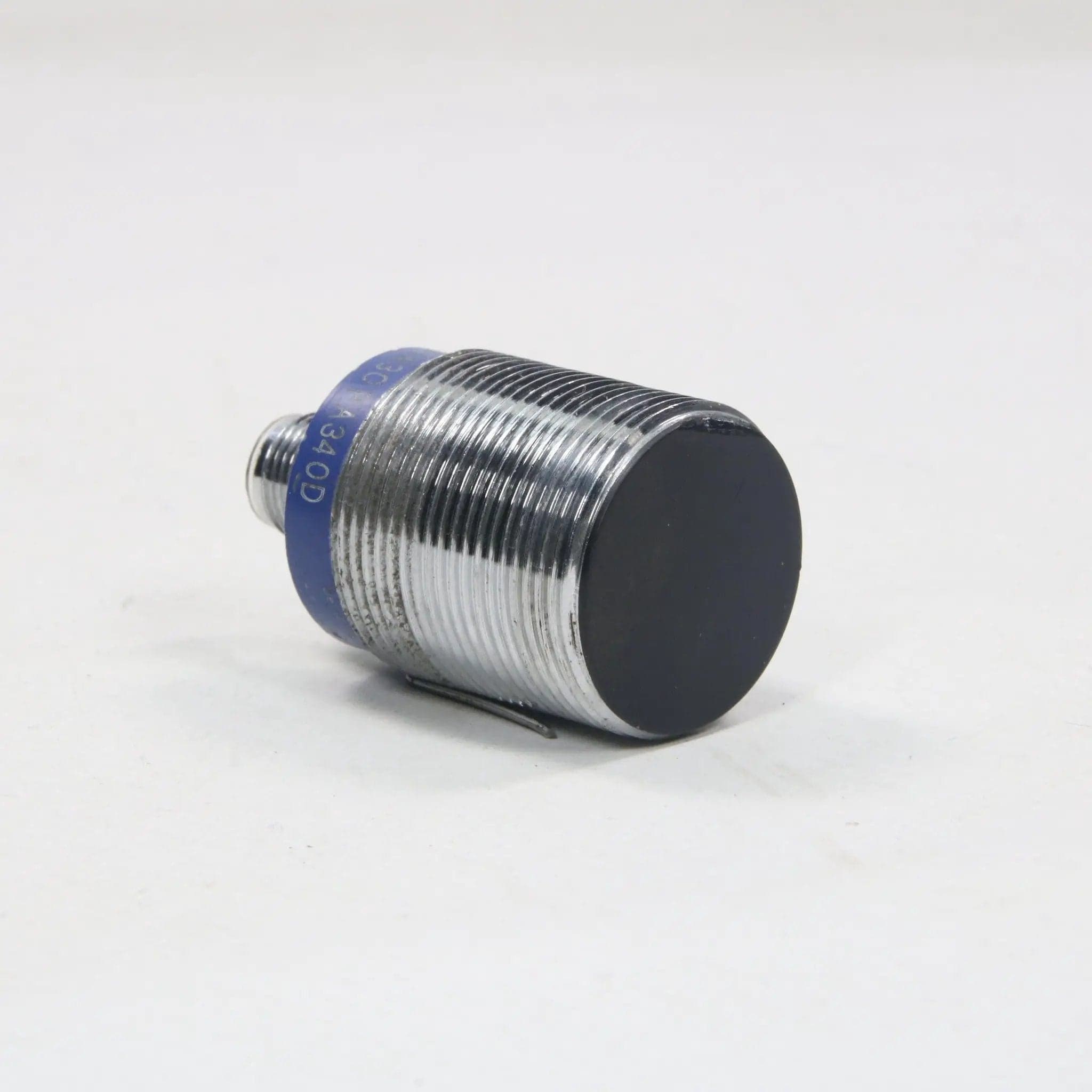 Telemecanique Inductive Sensor XS1N30PA340D
