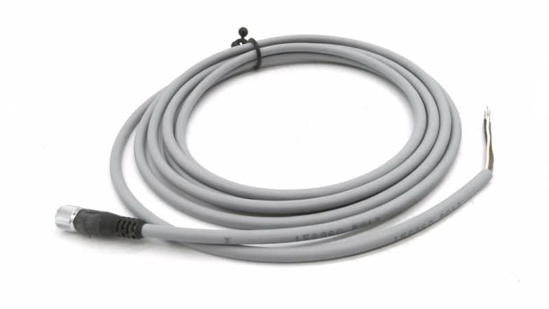 FESTO SIM-M8-4GD-2,5-PU