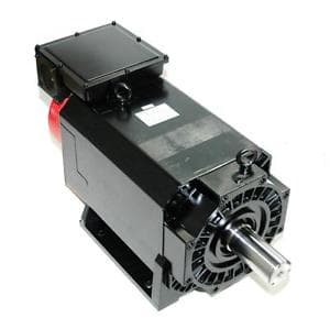 FANUC A06B-0758-B201