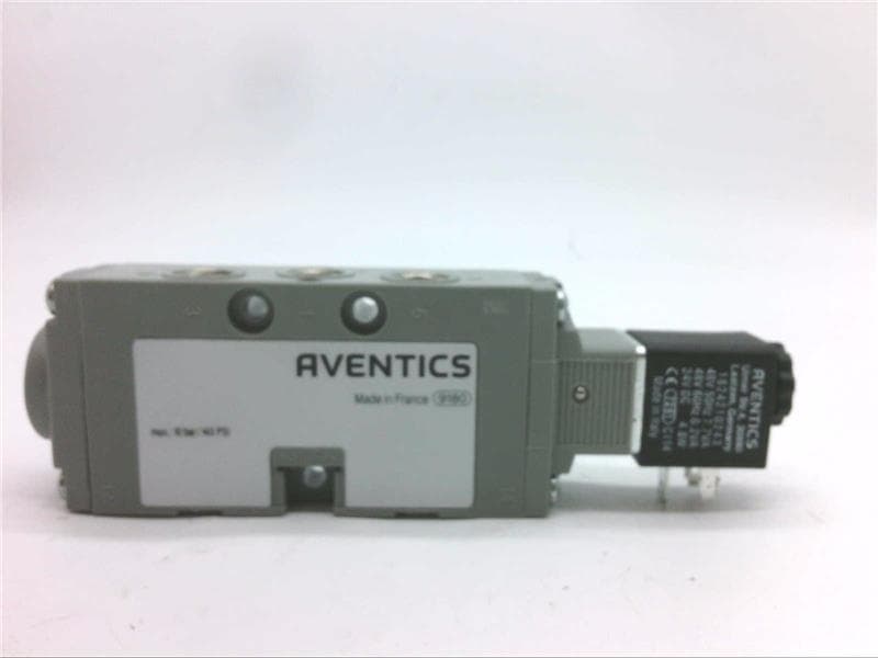 BOSCH 0820023126