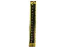 FANUC A03B-0801-C116