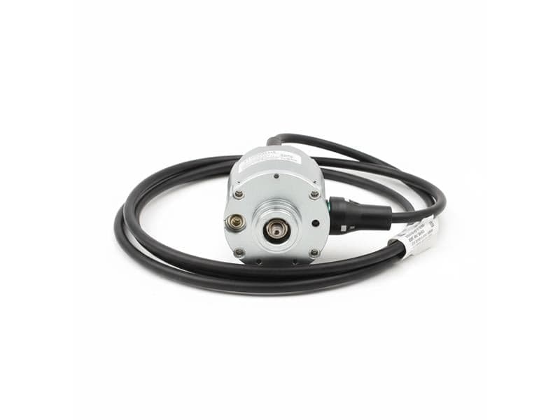YASKAWA ELECTRIC 130336-2
