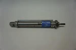 FESTO DSN-16-50-P