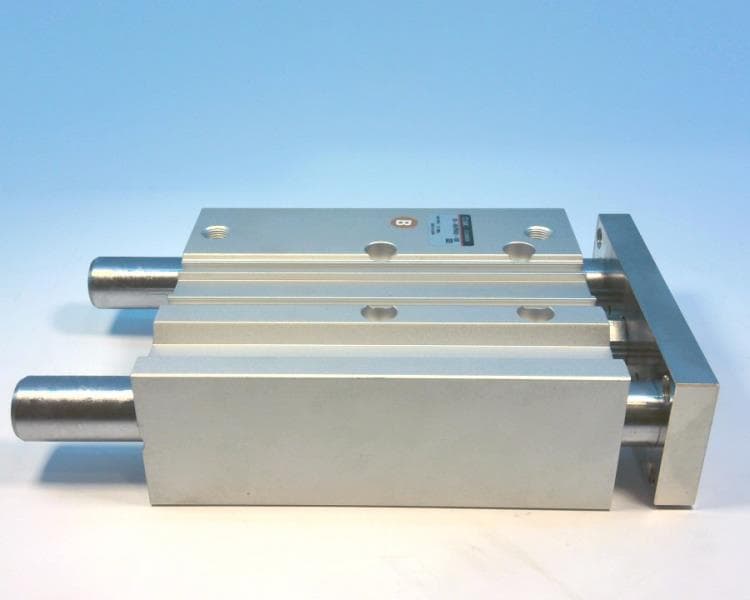 SMC 20-MGPM32-100