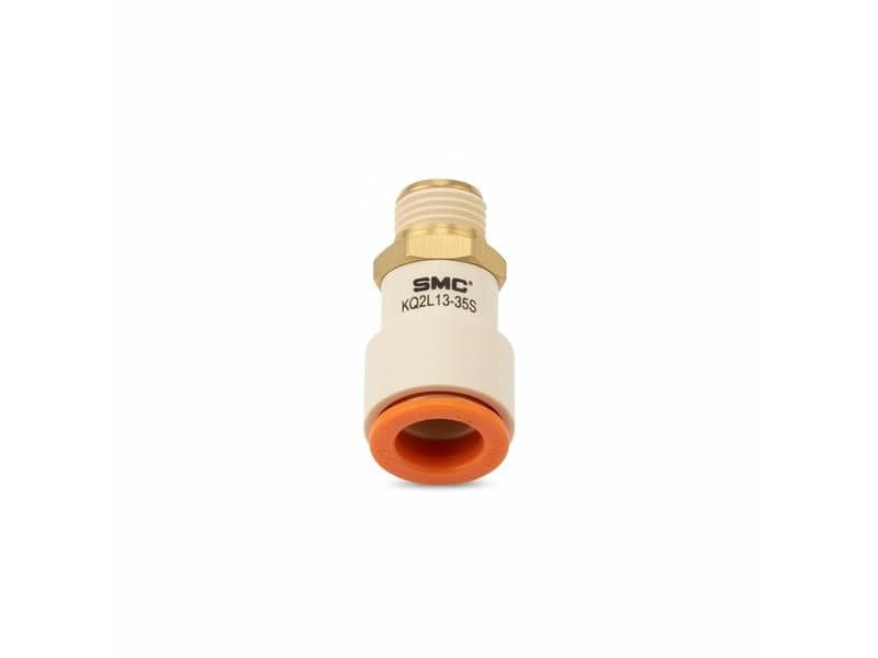 SMC KQ2L13-35S