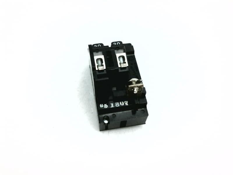 SIEMENS P2020