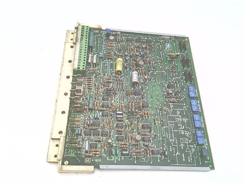 SIEMENS C98043-A1004-L2