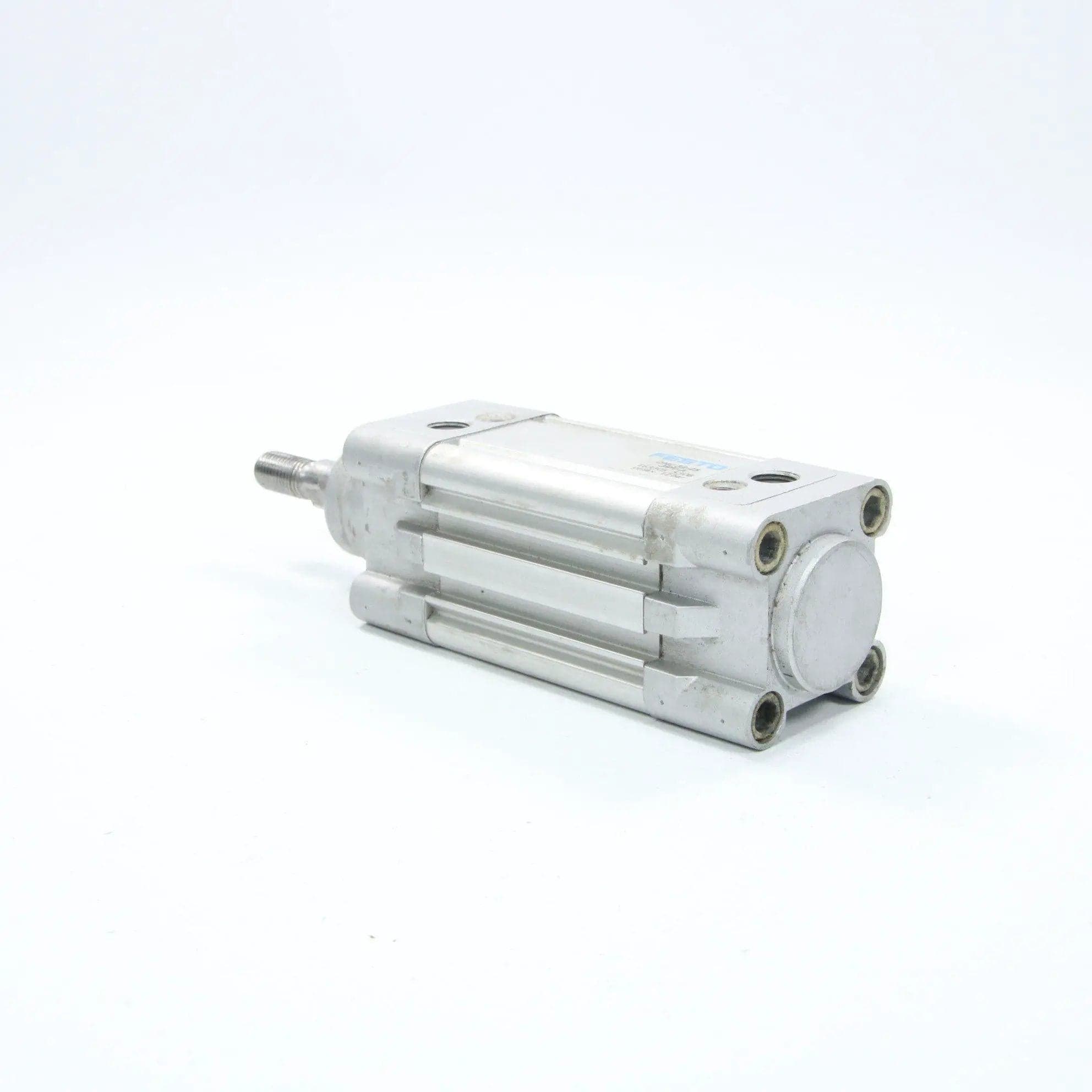 Festo DNC-32-25-PPV-A Pneumatic cilinder
