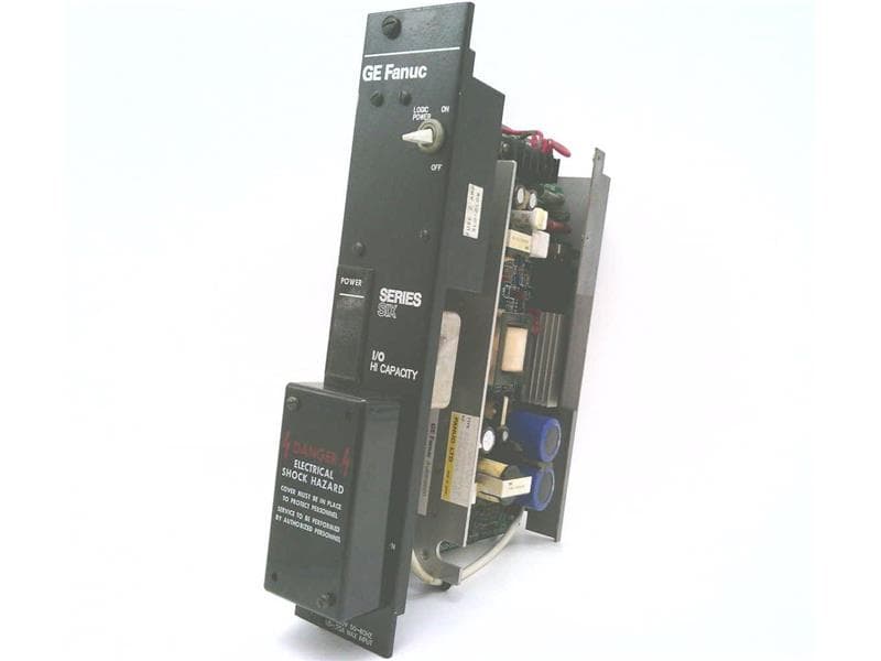 FANUC A20B-9000-0710