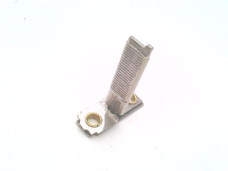 GENERAL ELECTRIC CR123-C0.71A