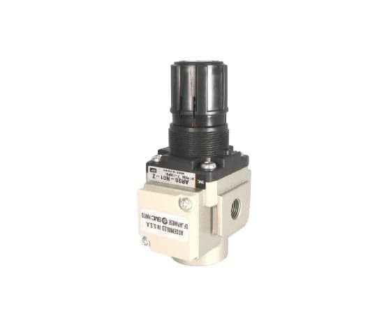 SMC AR20-N01-Z