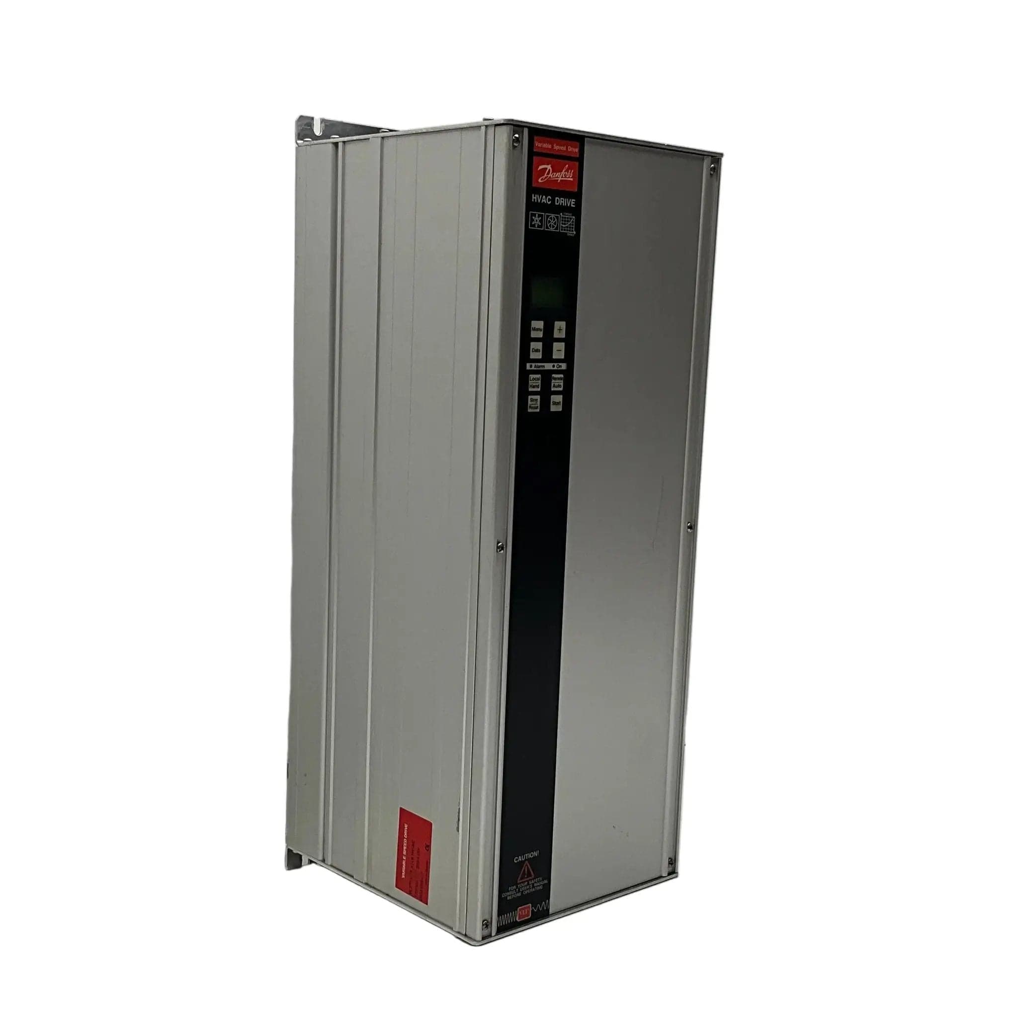 Danfoss 175H2912 VLT Type 3516 HV-AC Frequency Converter