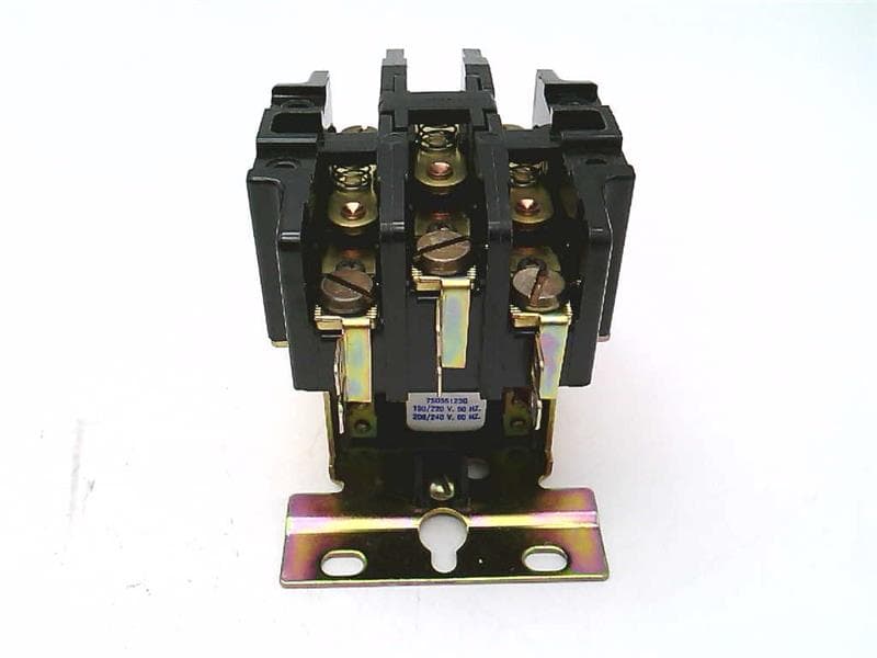 SIEMENS 42BE-35AG106