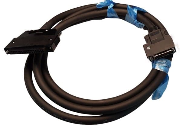 OMRON R88A-CTU002N