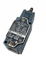 ALLEN BRADLEY 802T-A2T