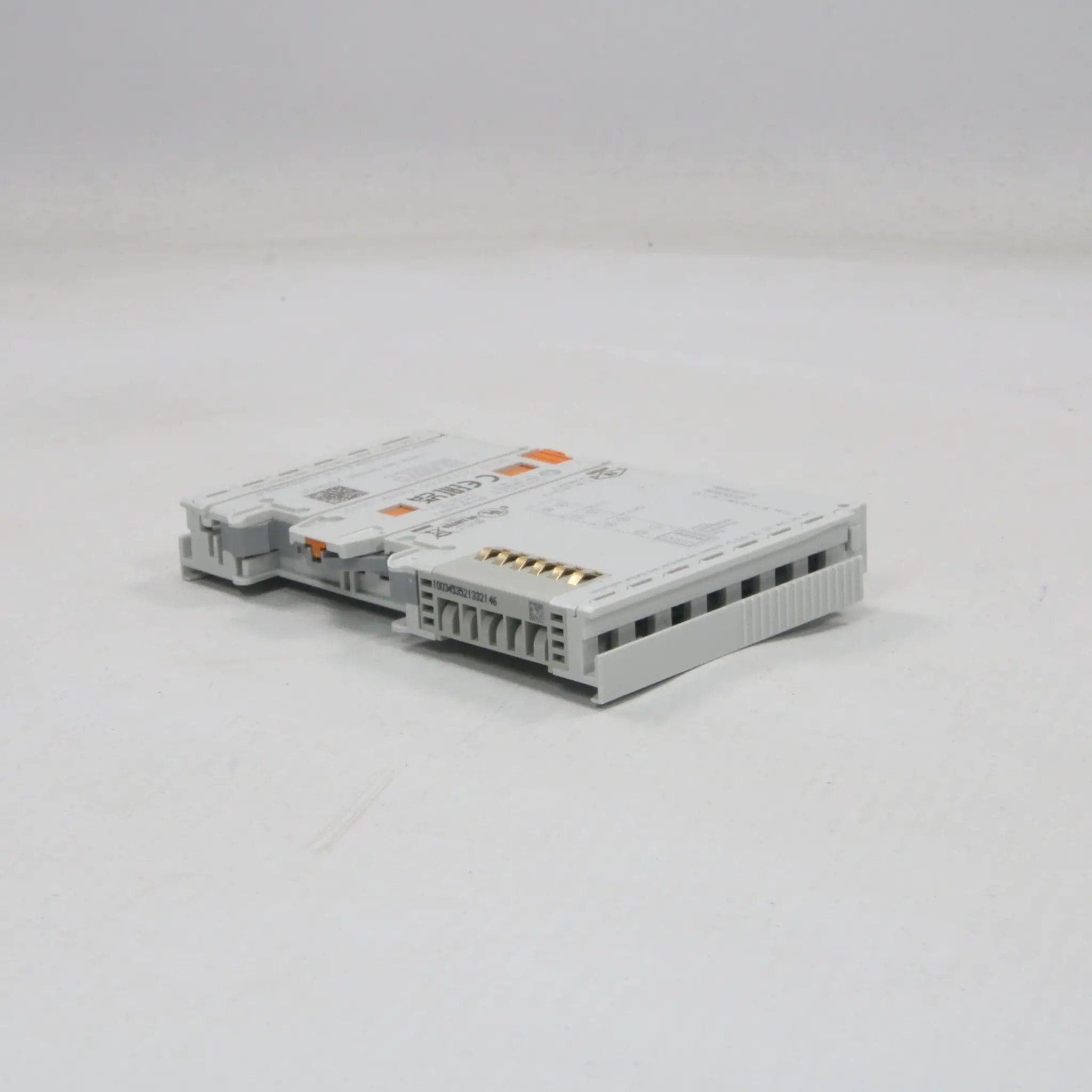 Beckhoff EL6070 EtherCat Terminal