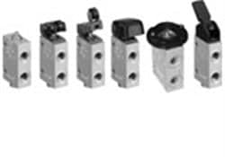 BOSCH 0820402105