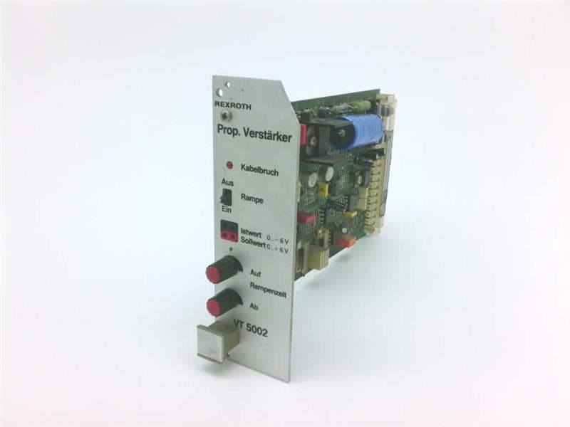 BOSCH VT5002S22R1