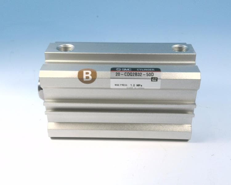SMC 20-CDQ2B32-50D