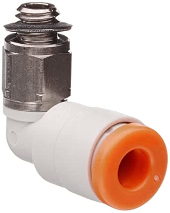 SMC KQ2L07-32
