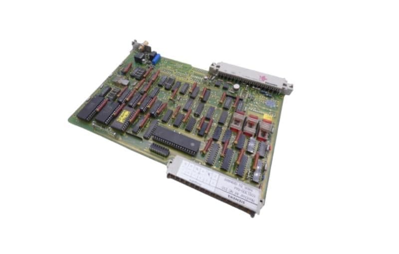 SIEMENS 6DS1300-8AA