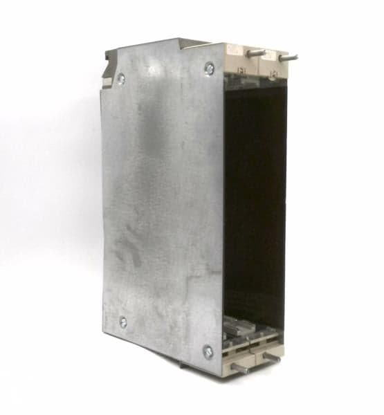 SIEMENS 6ES5491-0LD11