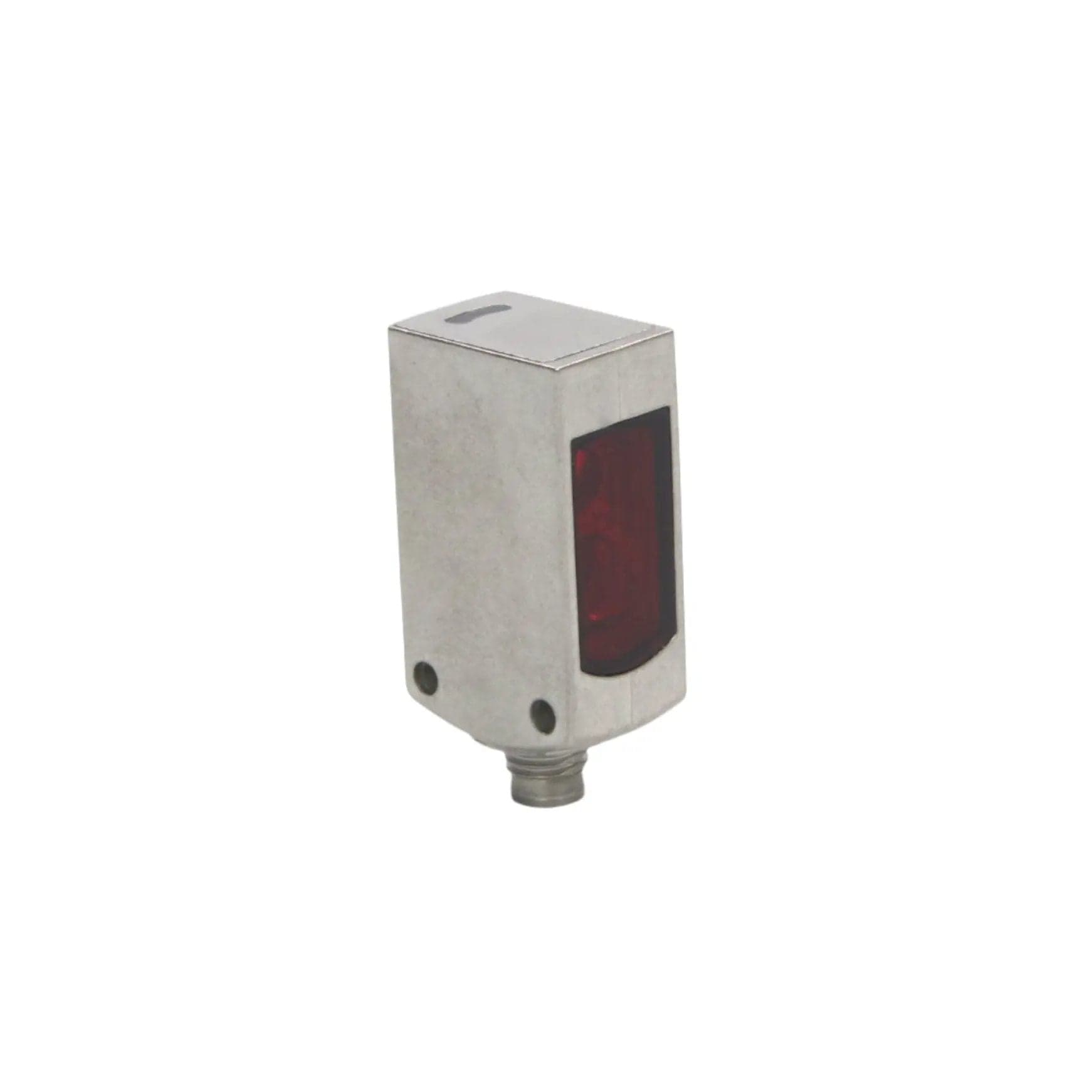 Sick WTB4S 3P2265V Miniature Photoelectric Sensor