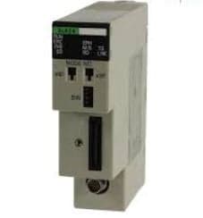 OMRON C200HWSLK23