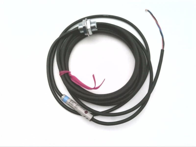 KEYENCE CORP EM-010