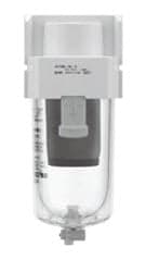 SMC AFD40-N02D-Z