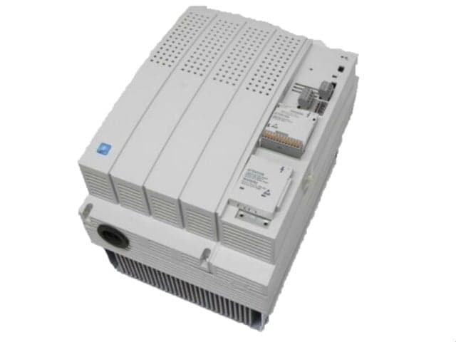 LENZE E82EV223K4B201