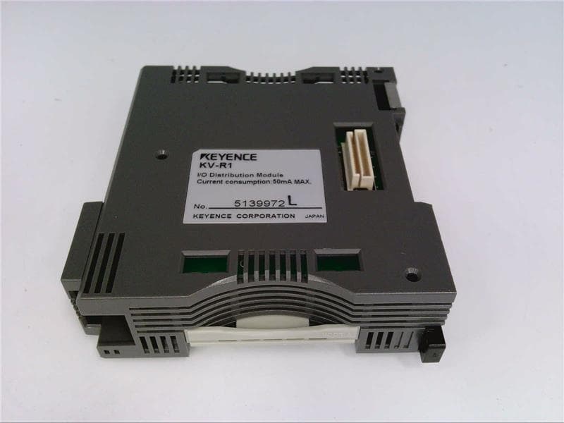 KEYENCE CORP KV-R1
