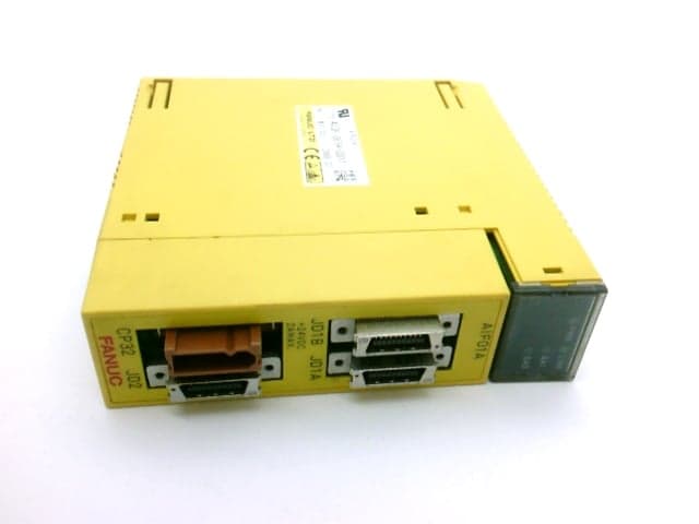 Interface Module MDL AIF01A, 24 VDC, 2 A