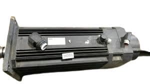 LENZE MDSKARS112-22