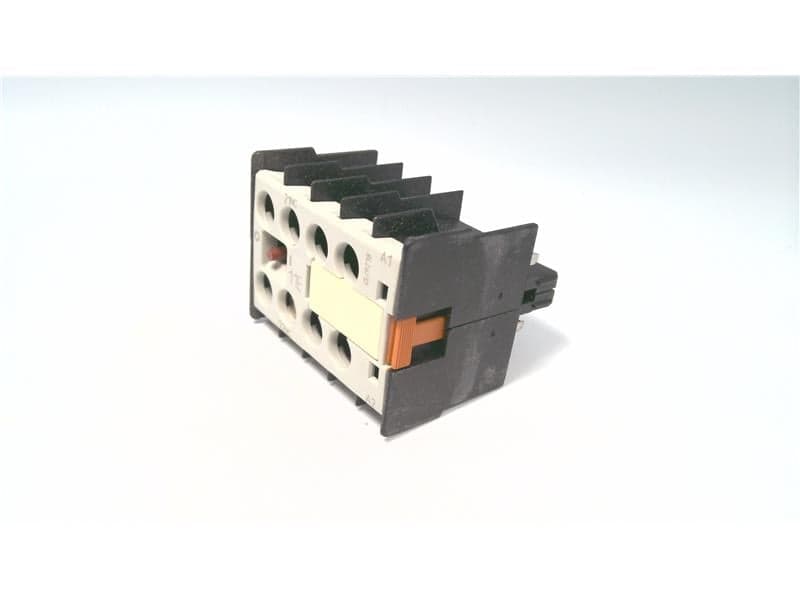 SIEMENS 3TX4401-1A