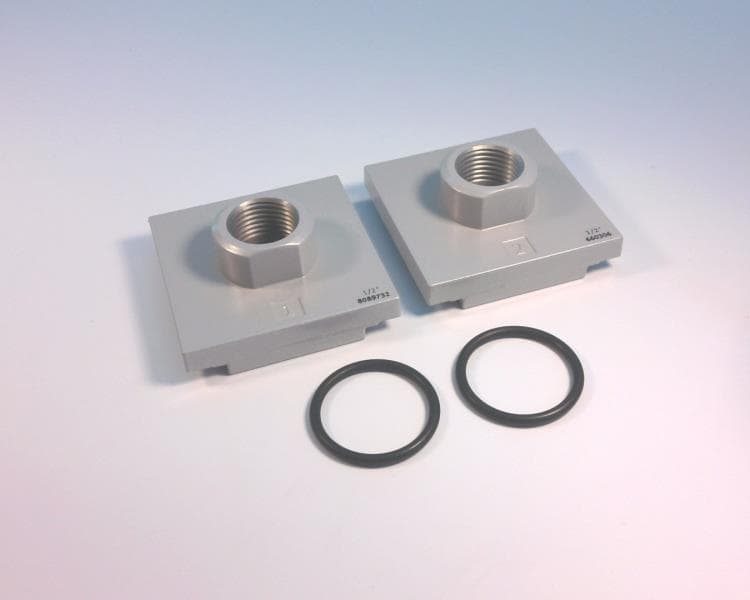 FESTO MS6-AGD