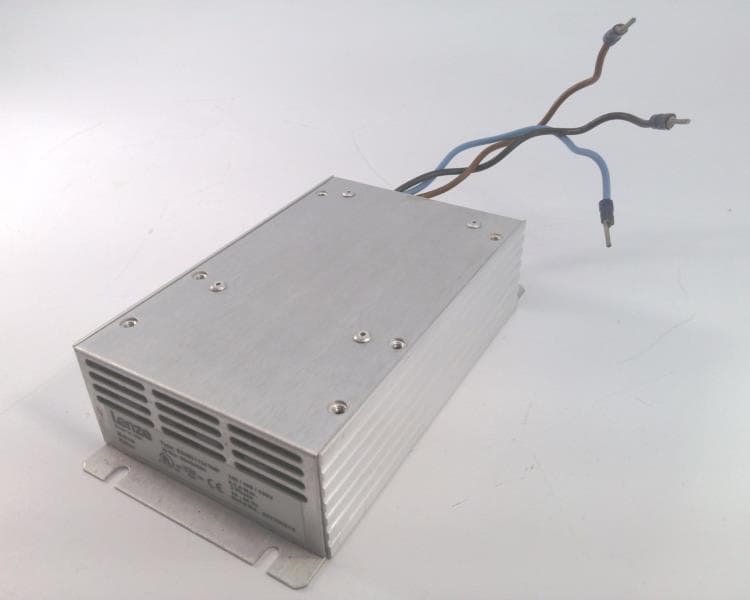LENZE ESMD1124TMF