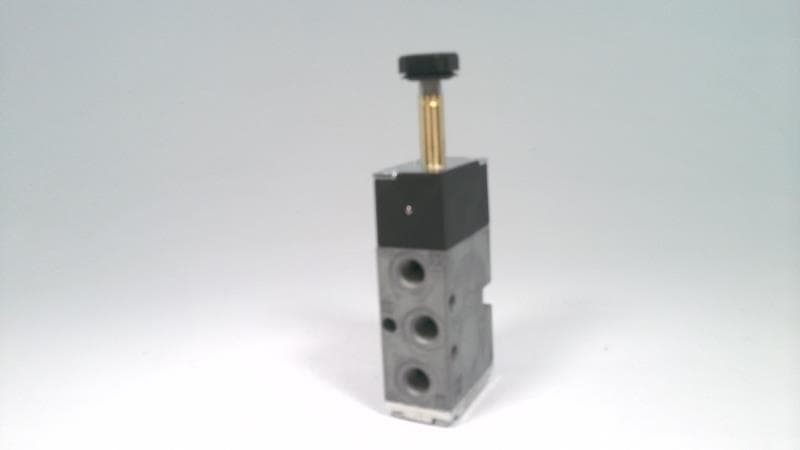 BOSCH 5777055302